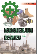 K3_buku dasar-dasar-keselamatan-dan-kesehatan-kerja